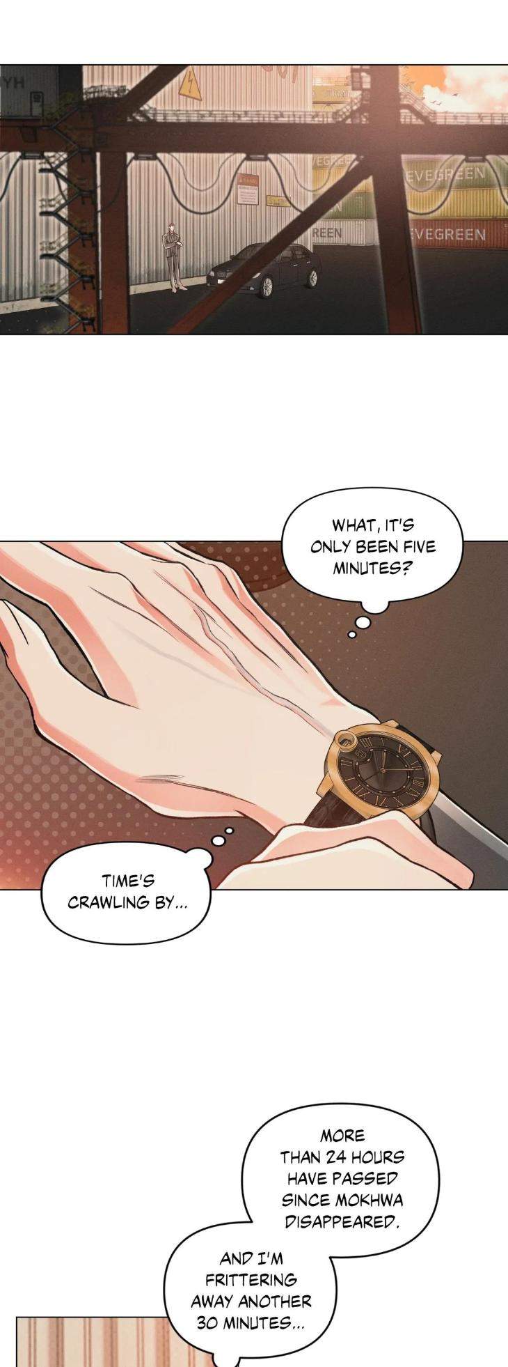 Beware-The-Ides-Of-March-By-Stan-Choi-Song-Eng page 28