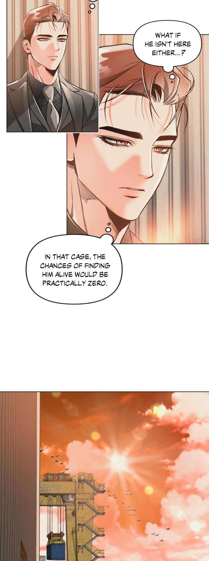 Beware-The-Ides-Of-March-By-Stan-Choi-Song-Eng page 29