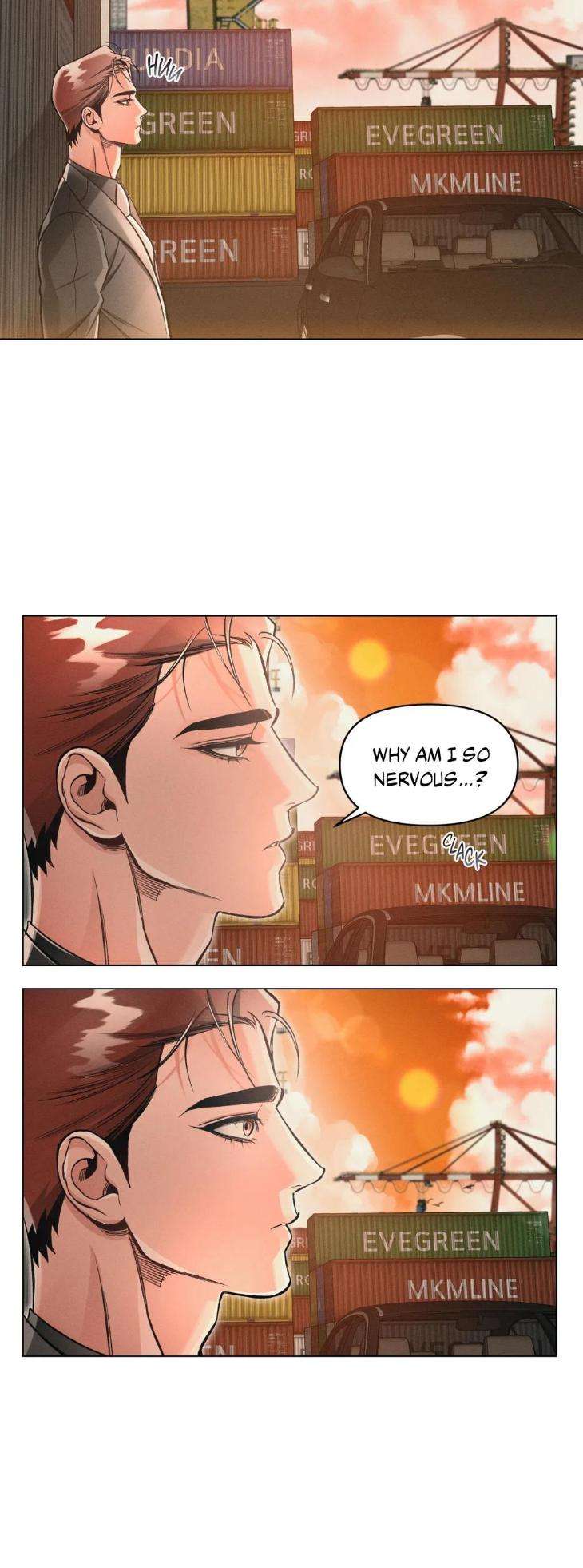 Beware-The-Ides-Of-March-By-Stan-Choi-Song-Eng page 30