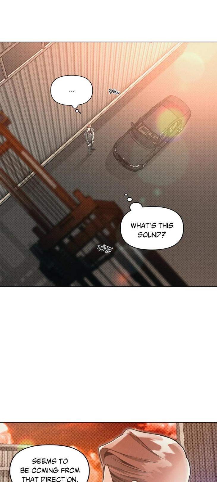 Beware-The-Ides-Of-March-By-Stan-Choi-Song-Eng page 31