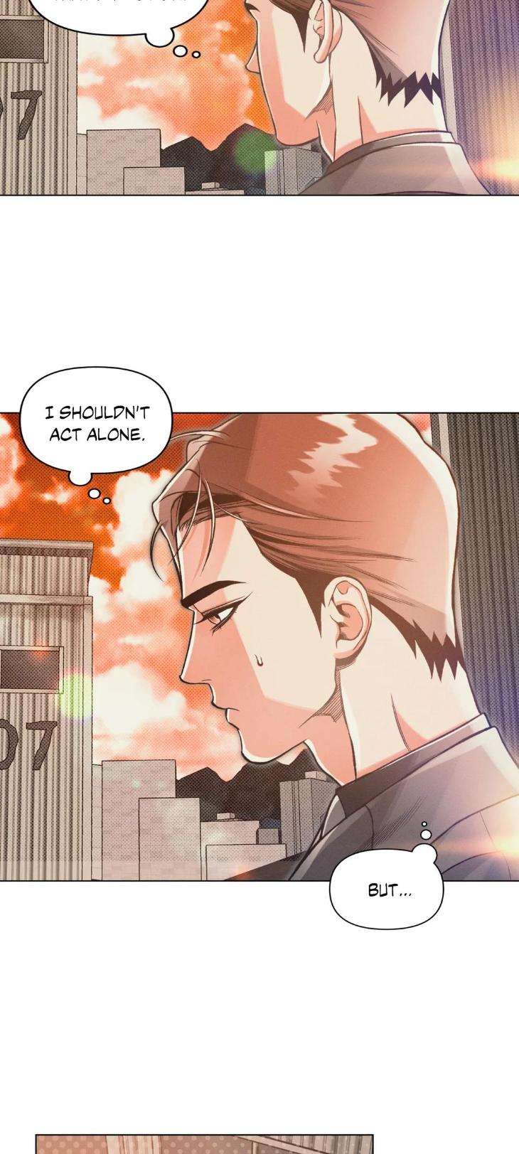Beware-The-Ides-Of-March-By-Stan-Choi-Song-Eng page 32