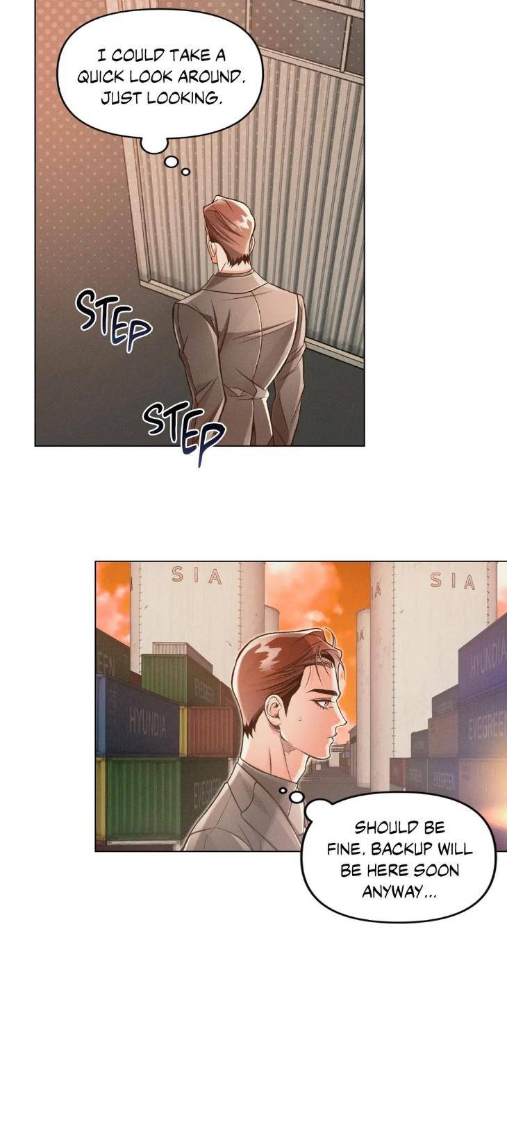 Beware-The-Ides-Of-March-By-Stan-Choi-Song-Eng page 33