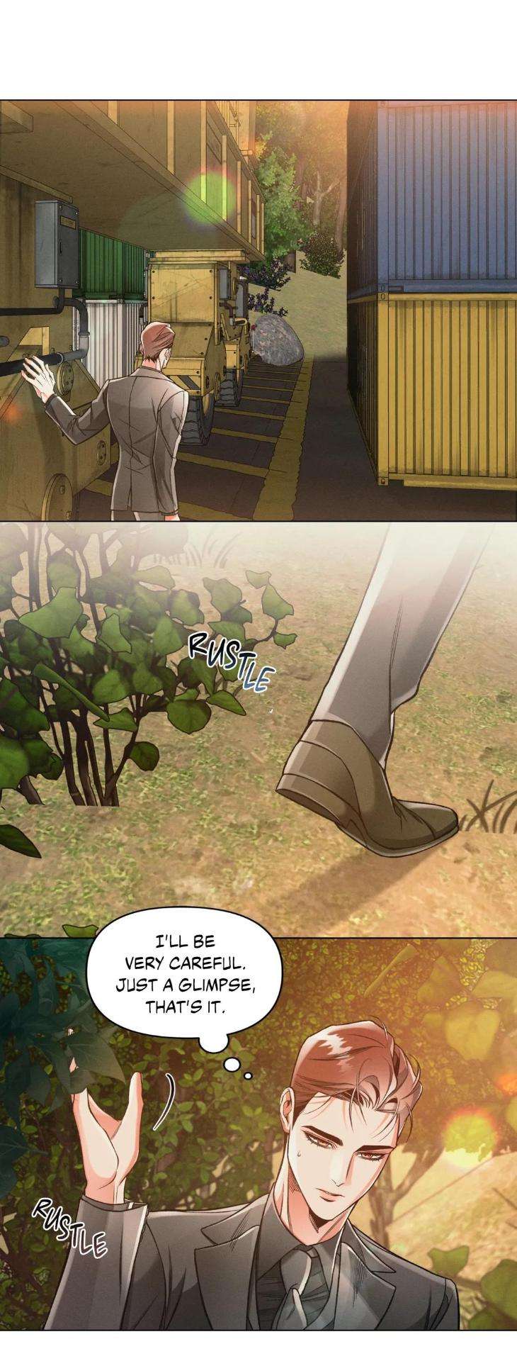 Beware-The-Ides-Of-March-By-Stan-Choi-Song-Eng page 34