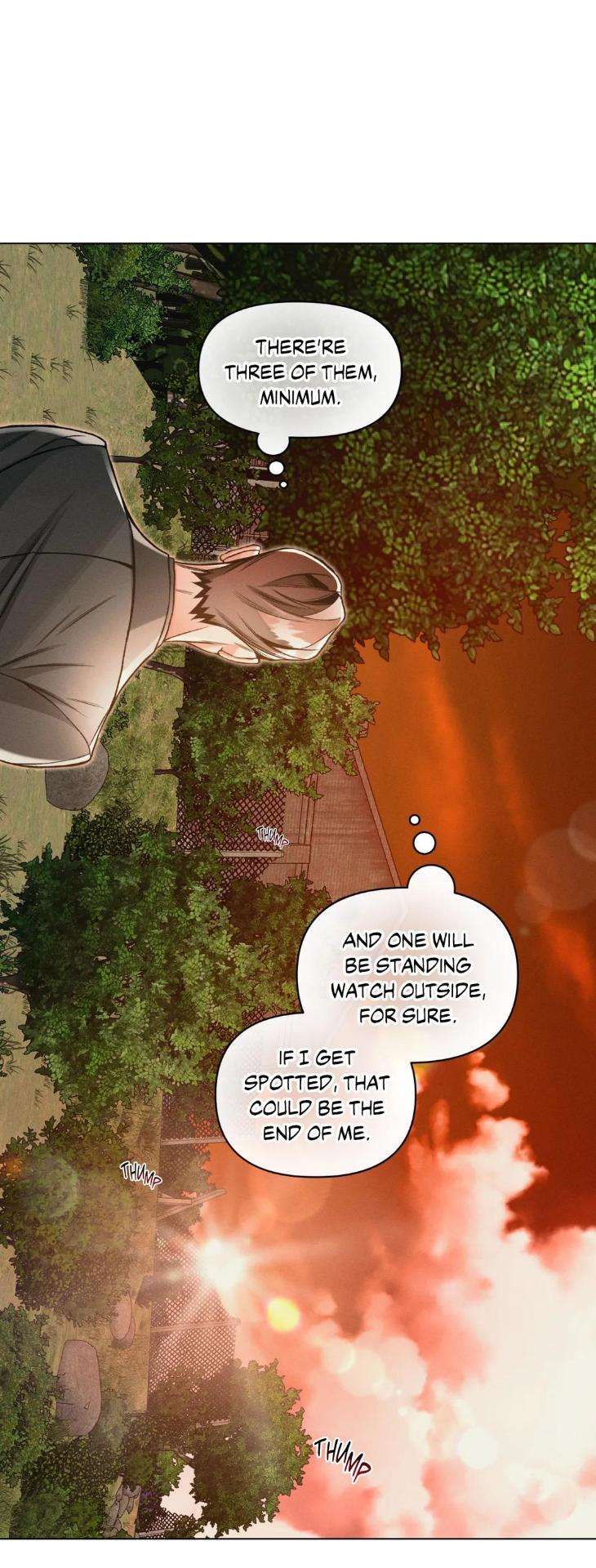 Beware-The-Ides-Of-March-By-Stan-Choi-Song-Eng page 35