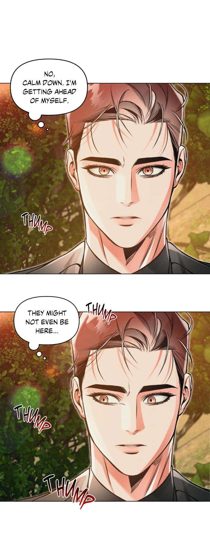 Beware-The-Ides-Of-March-By-Stan-Choi-Song-Eng page 36