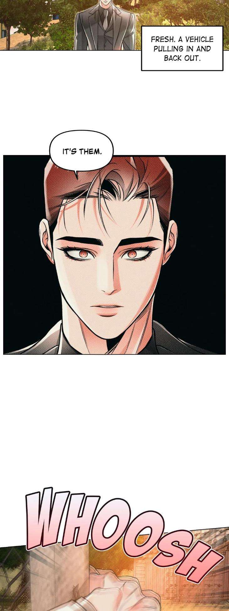 Beware-The-Ides-Of-March-By-Stan-Choi-Song-Eng page 38