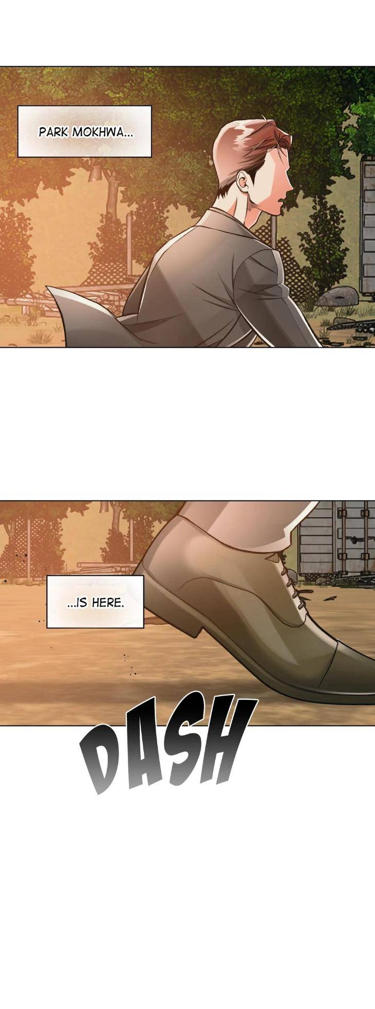 Beware-The-Ides-Of-March-By-Stan-Choi-Song-Eng page 40