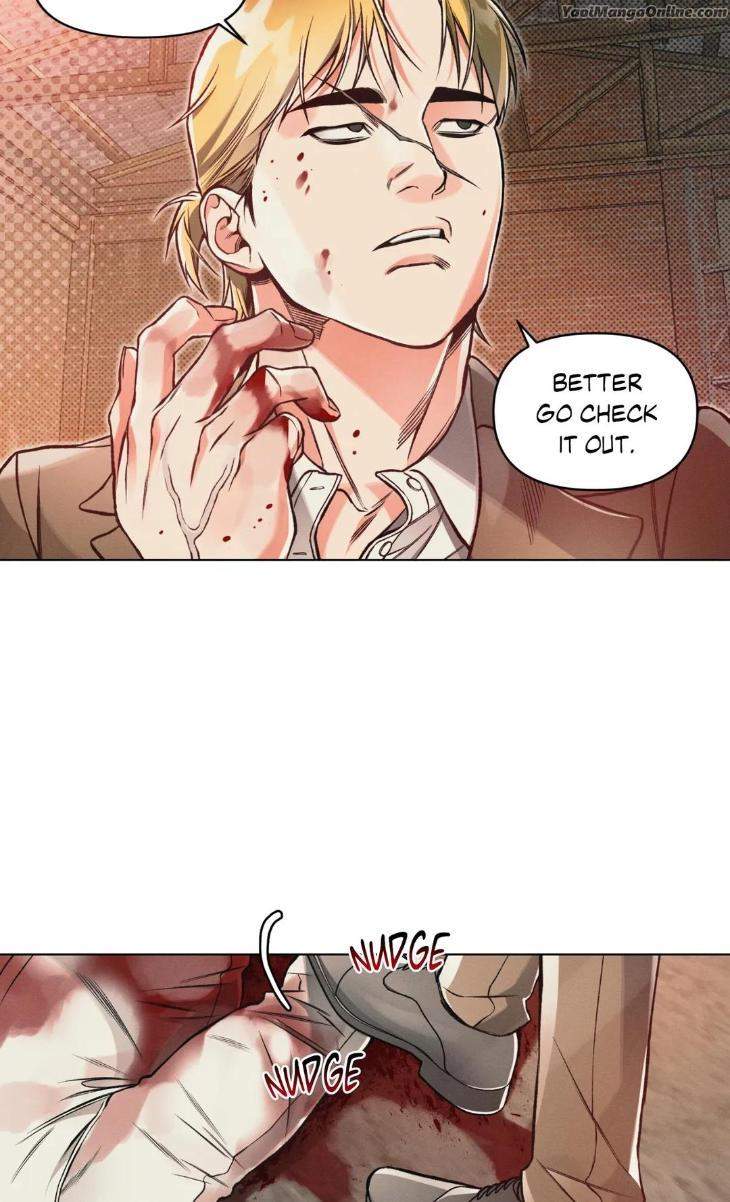 Beware-The-Ides-Of-March-By-Stan-Choi-Song-Eng page 3