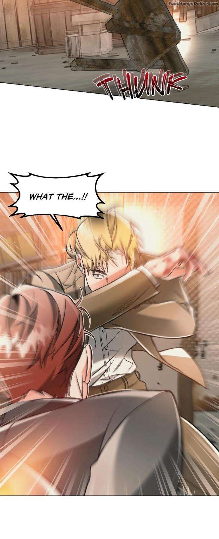 Beware-The-Ides-Of-March-By-Stan-Choi-Song-Eng page 7
