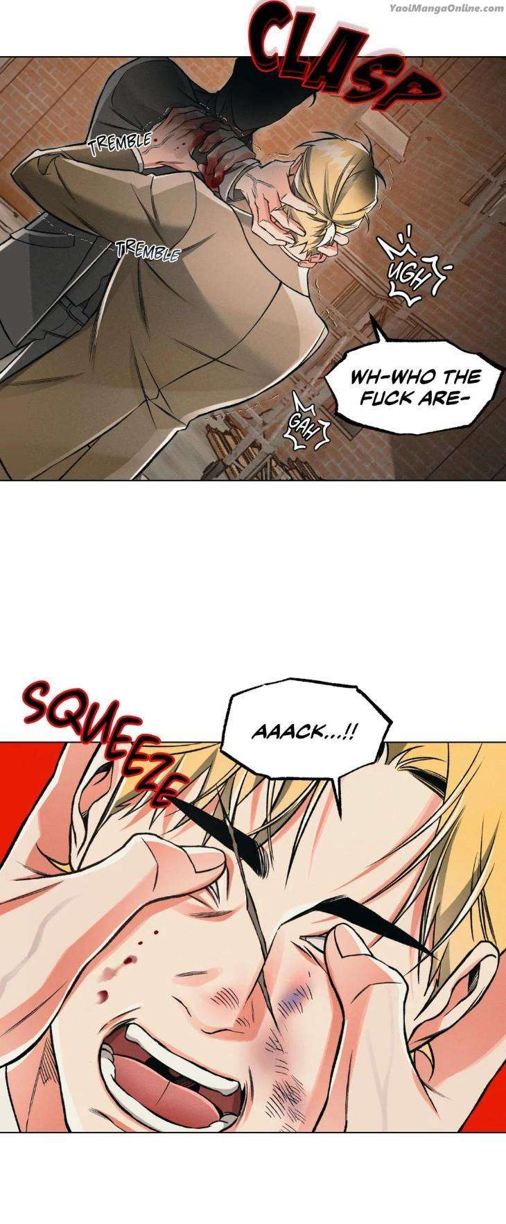 Beware-The-Ides-Of-March-By-Stan-Choi-Song-Eng page 10