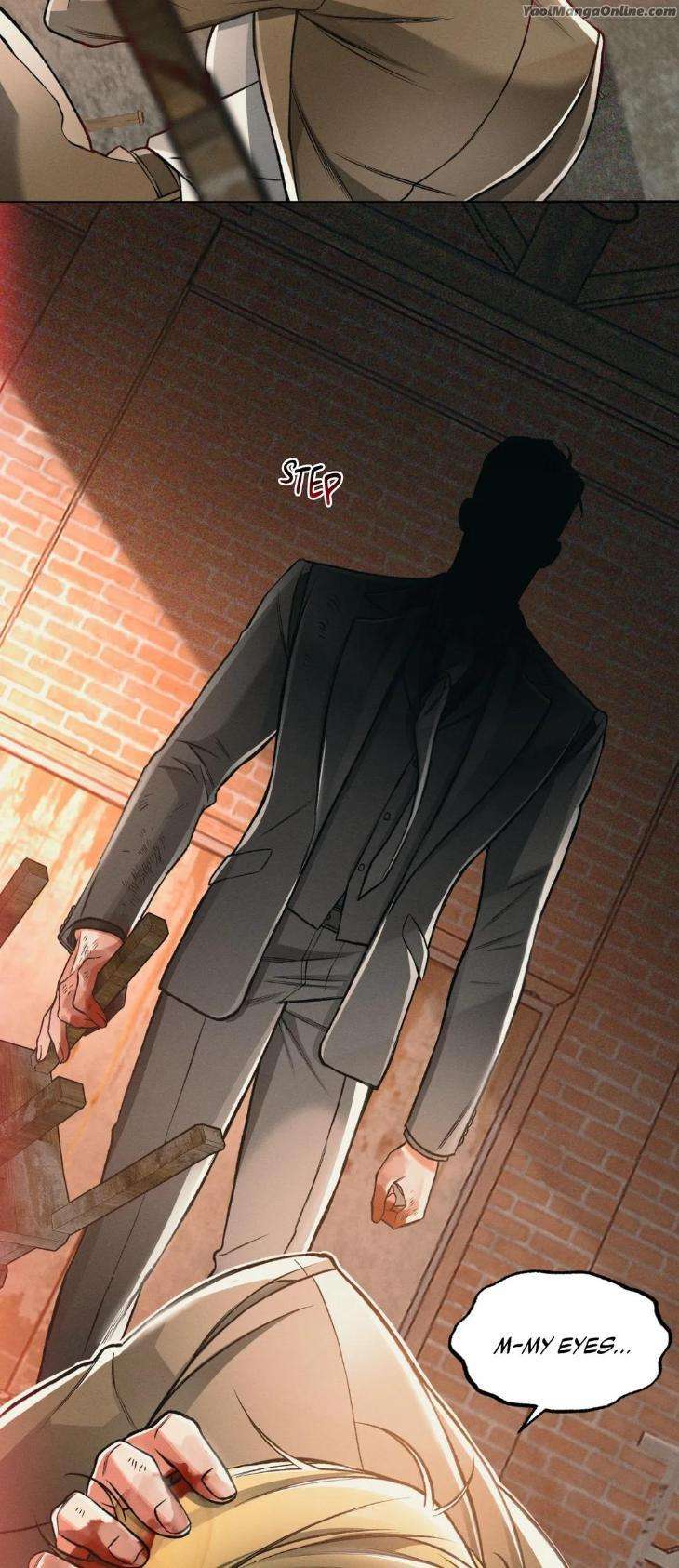 Beware-The-Ides-Of-March-By-Stan-Choi-Song-Eng page 12