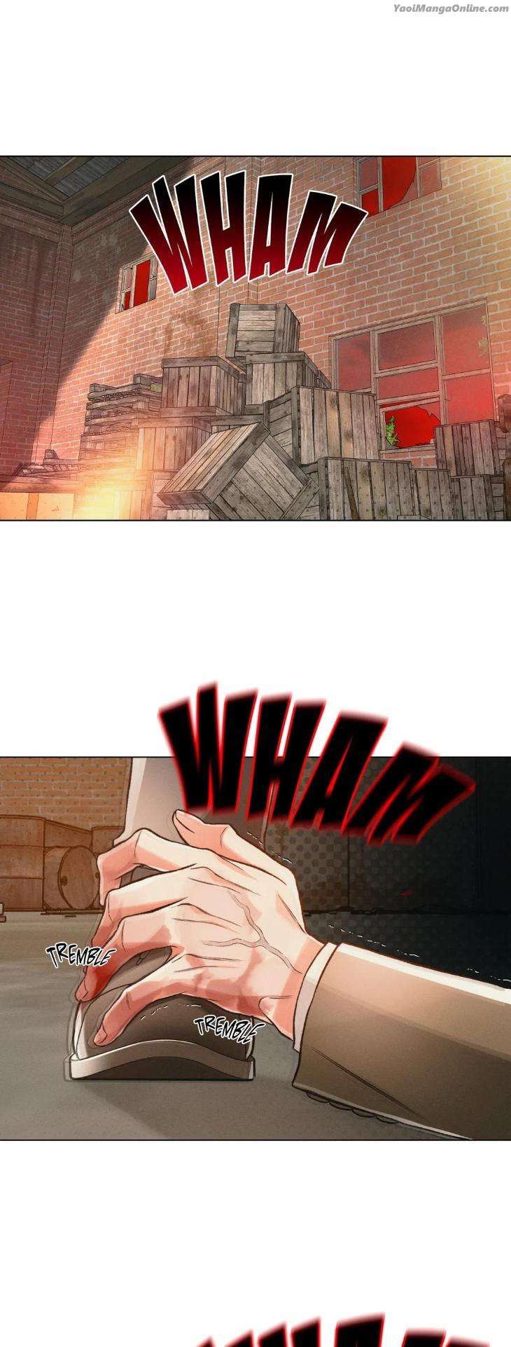 Beware-The-Ides-Of-March-By-Stan-Choi-Song-Eng page 14
