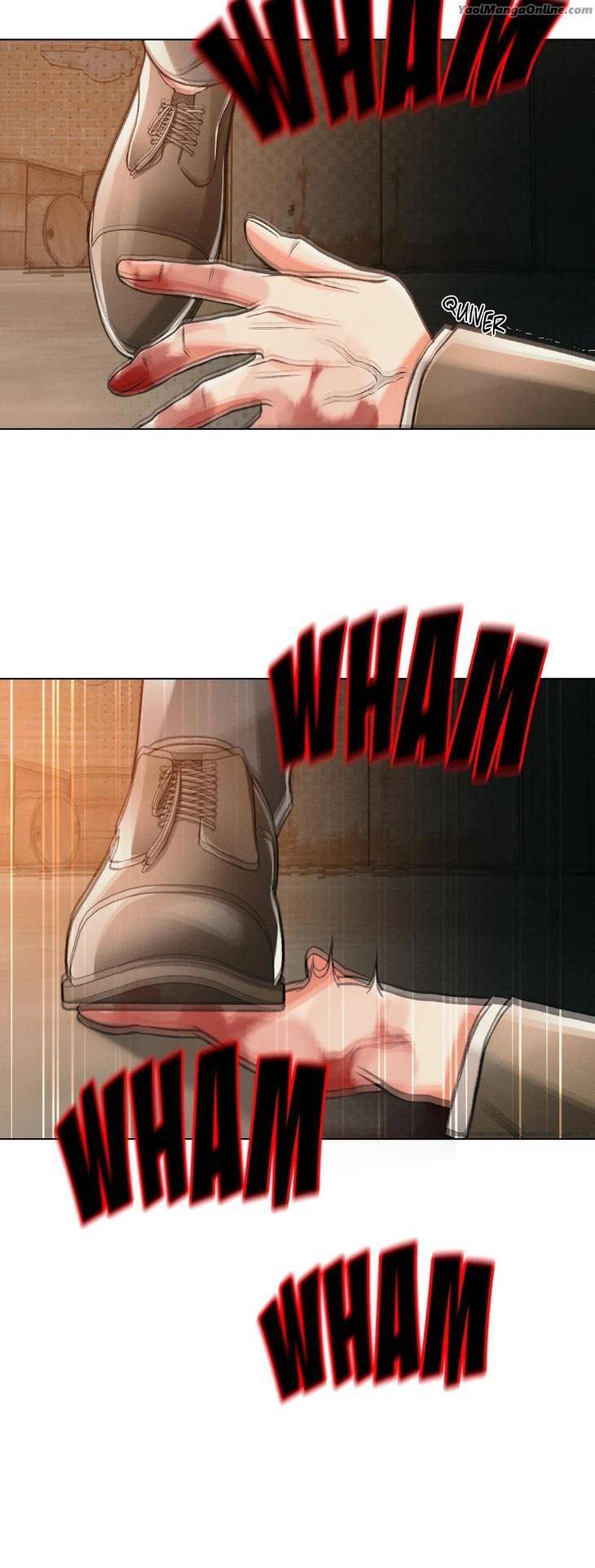 Beware-The-Ides-Of-March-By-Stan-Choi-Song-Eng page 15