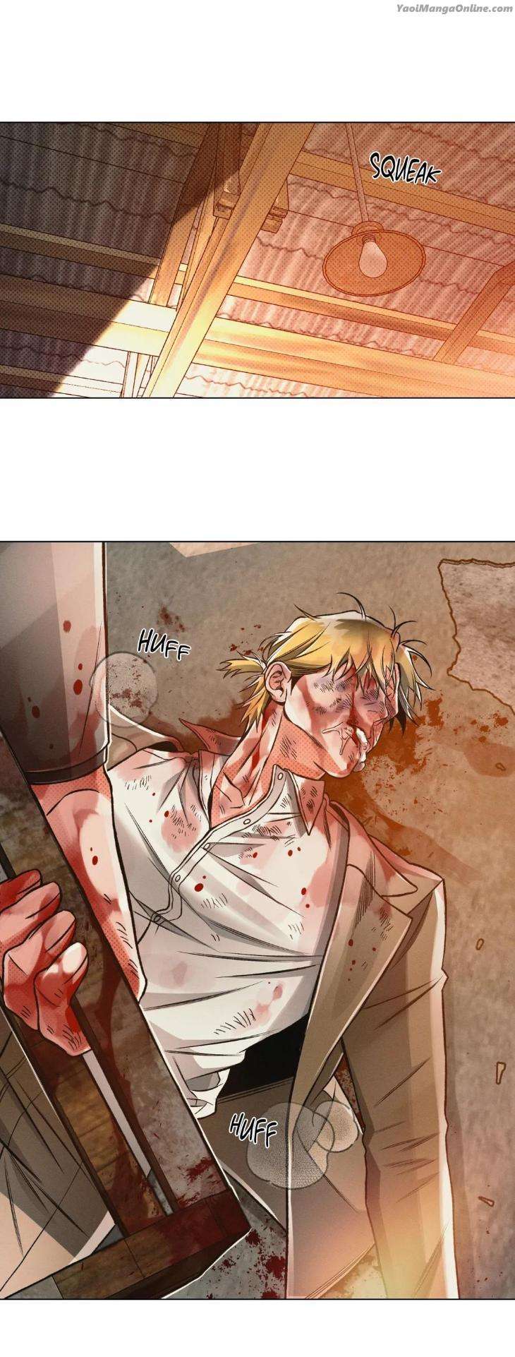 Beware-The-Ides-Of-March-By-Stan-Choi-Song-Eng page 16