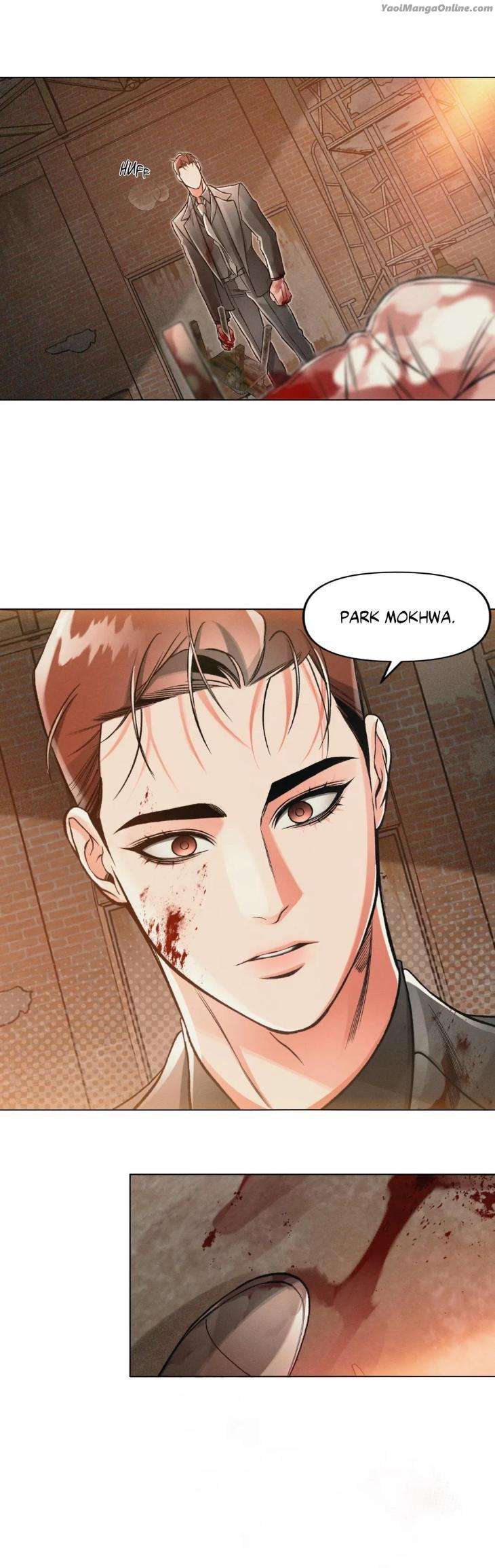 Beware-The-Ides-Of-March-By-Stan-Choi-Song-Eng page 17
