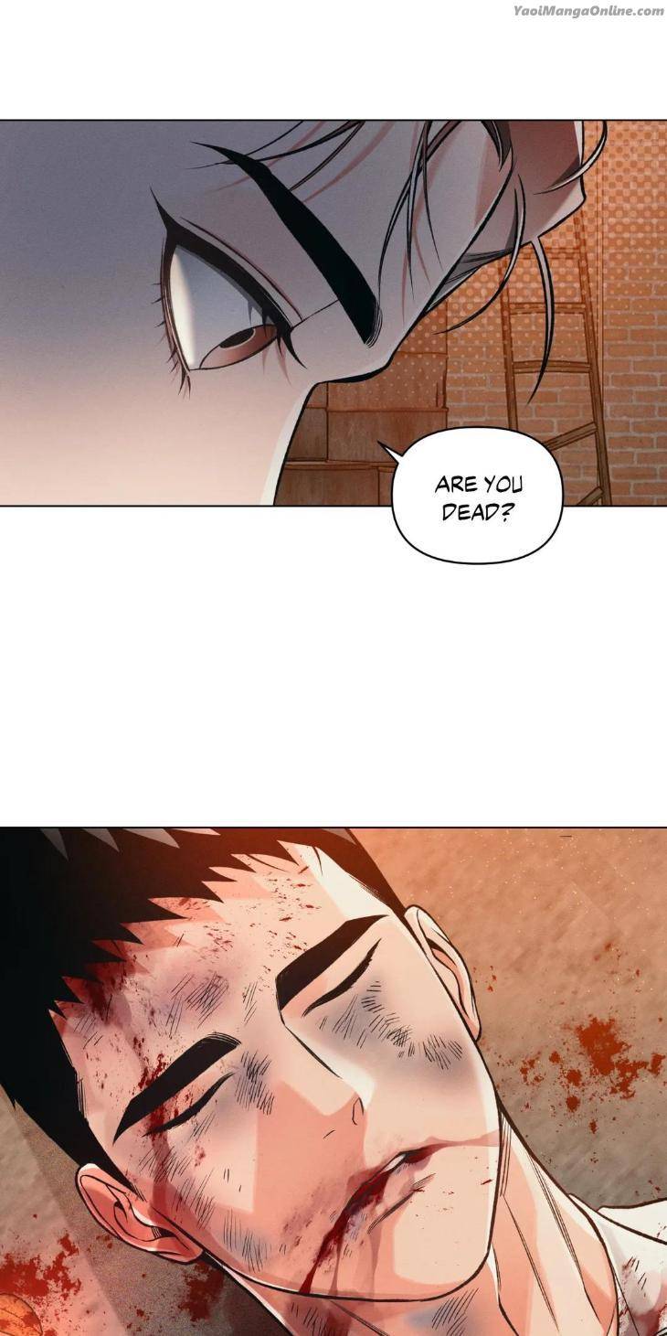 Beware-The-Ides-Of-March-By-Stan-Choi-Song-Eng page 20