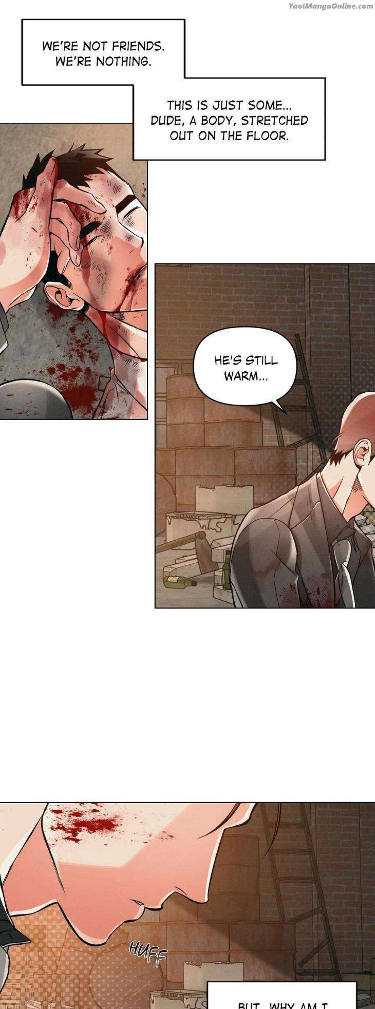 Beware-The-Ides-Of-March-By-Stan-Choi-Song-Eng page 23