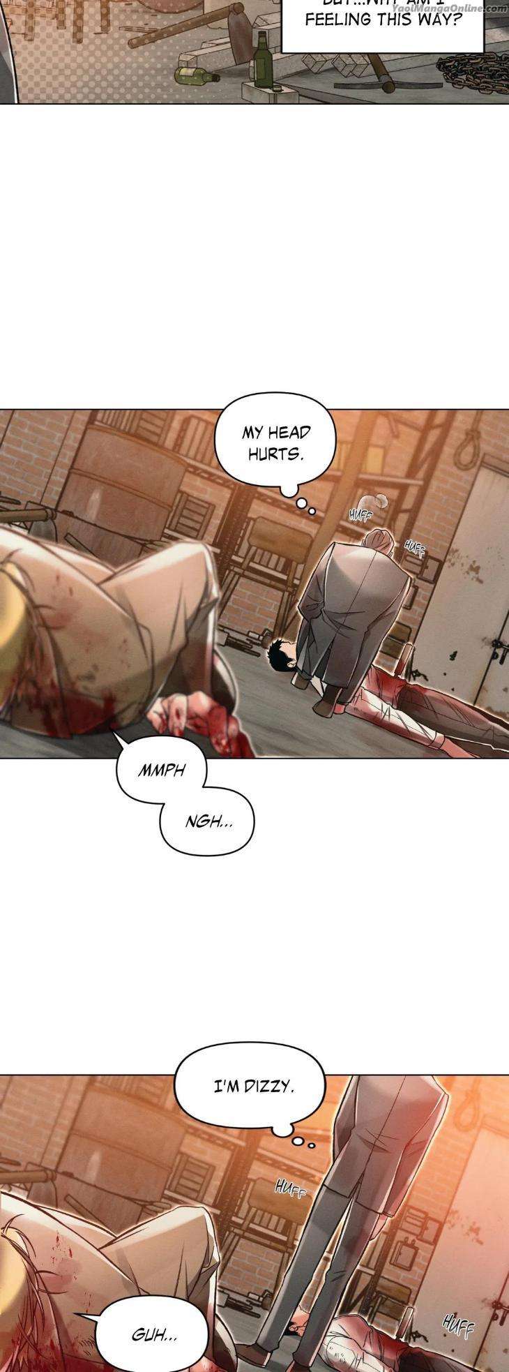 Beware-The-Ides-Of-March-By-Stan-Choi-Song-Eng page 24