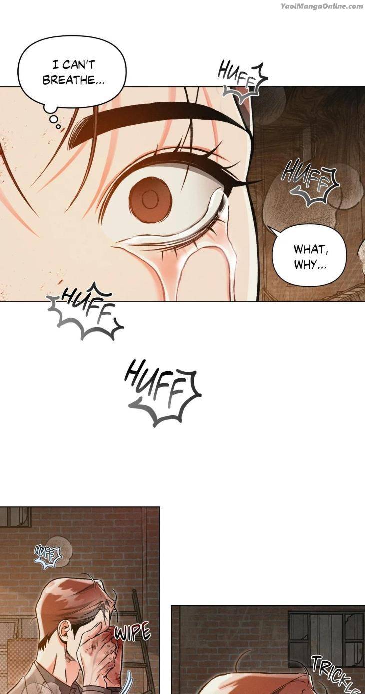 Beware-The-Ides-Of-March-By-Stan-Choi-Song-Eng page 26