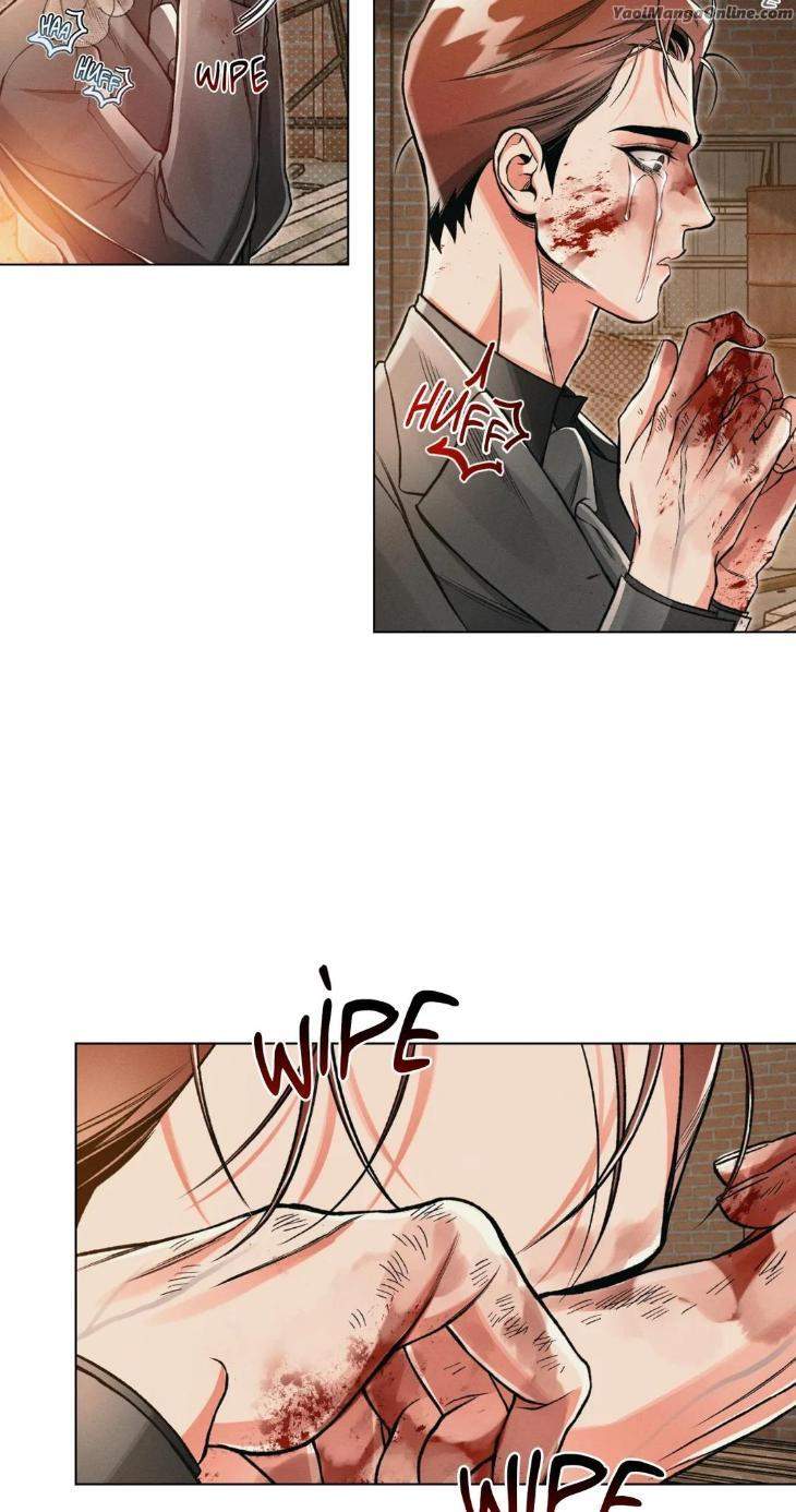 Beware-The-Ides-Of-March-By-Stan-Choi-Song-Eng page 27