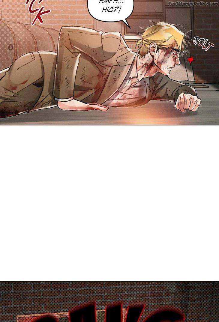 Beware-The-Ides-Of-March-By-Stan-Choi-Song-Eng page 30