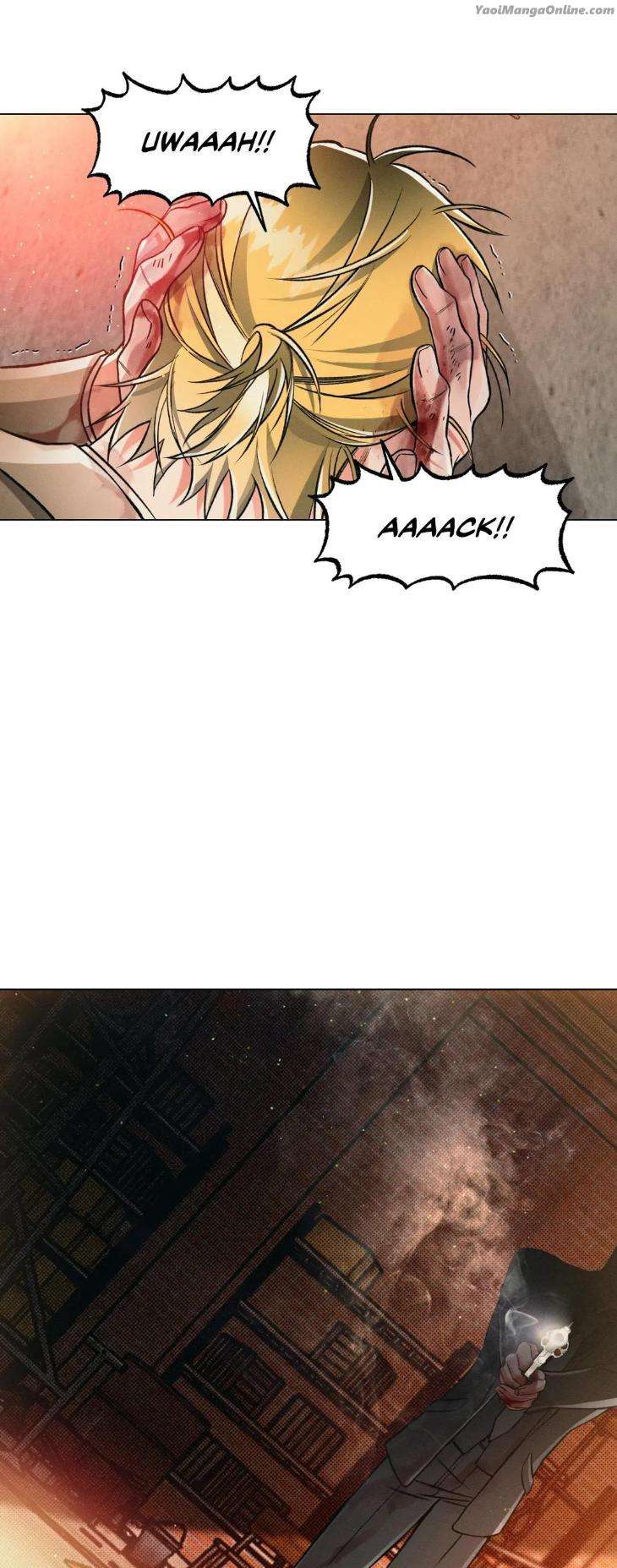 Beware-The-Ides-Of-March-By-Stan-Choi-Song-Eng page 32