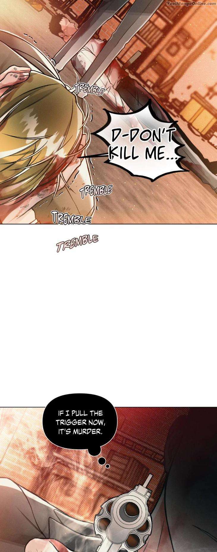 Beware-The-Ides-Of-March-By-Stan-Choi-Song-Eng page 33