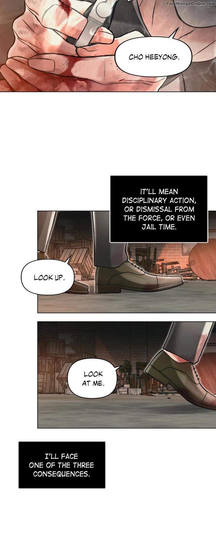 Beware-The-Ides-Of-March-By-Stan-Choi-Song-Eng page 34