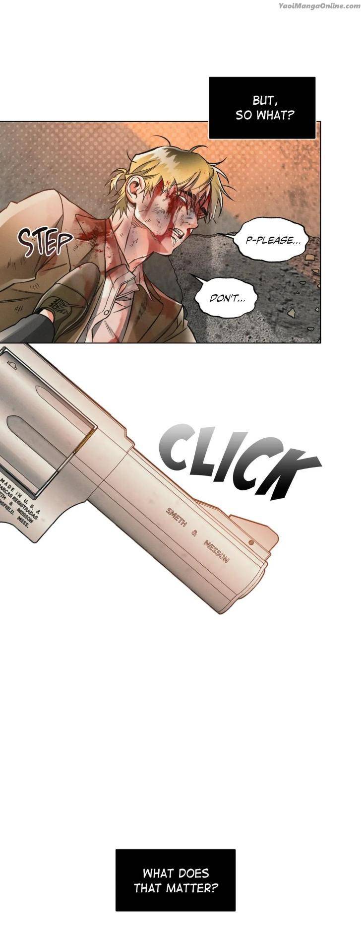 Beware-The-Ides-Of-March-By-Stan-Choi-Song-Eng page 35