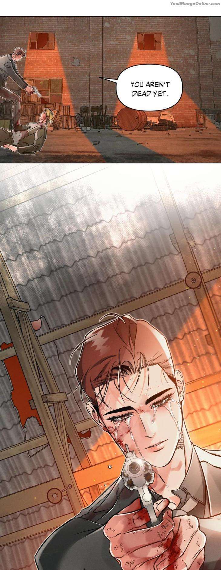 Beware-The-Ides-Of-March-By-Stan-Choi-Song-Eng page 36