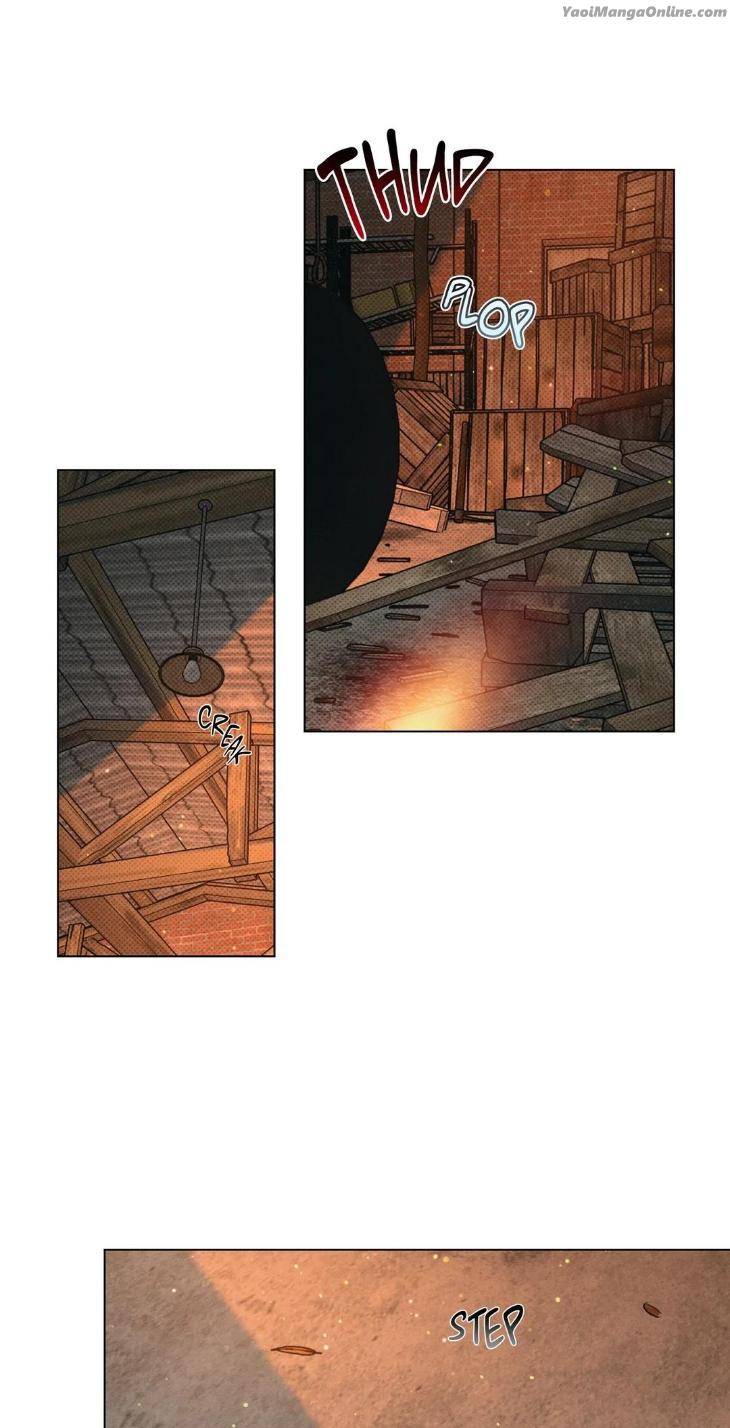 Beware-The-Ides-Of-March-By-Stan-Choi-Song-Eng page 38