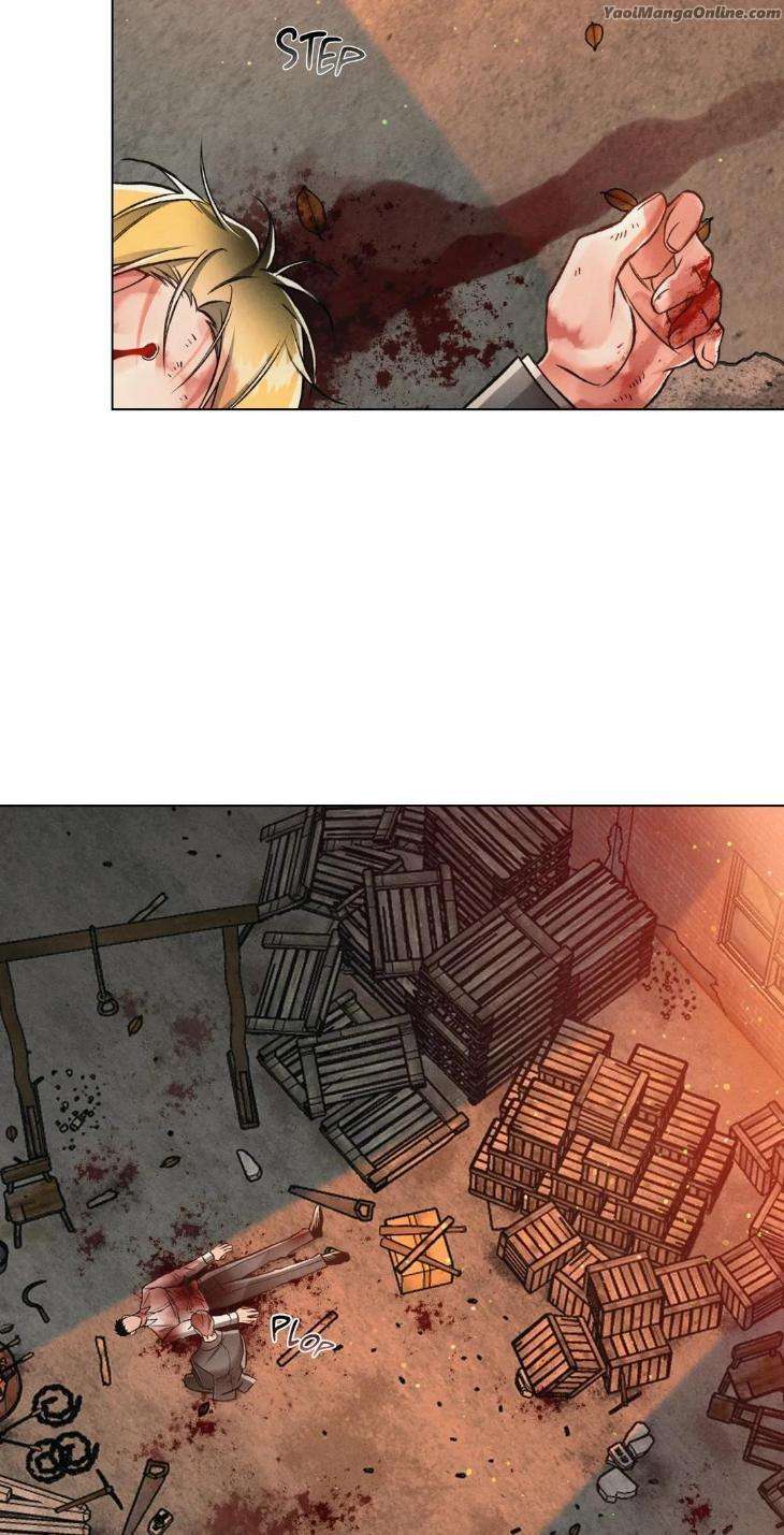 Beware-The-Ides-Of-March-By-Stan-Choi-Song-Eng page 39