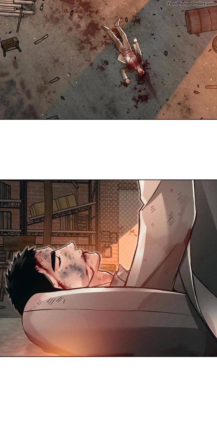 Beware-The-Ides-Of-March-By-Stan-Choi-Song-Eng page 40