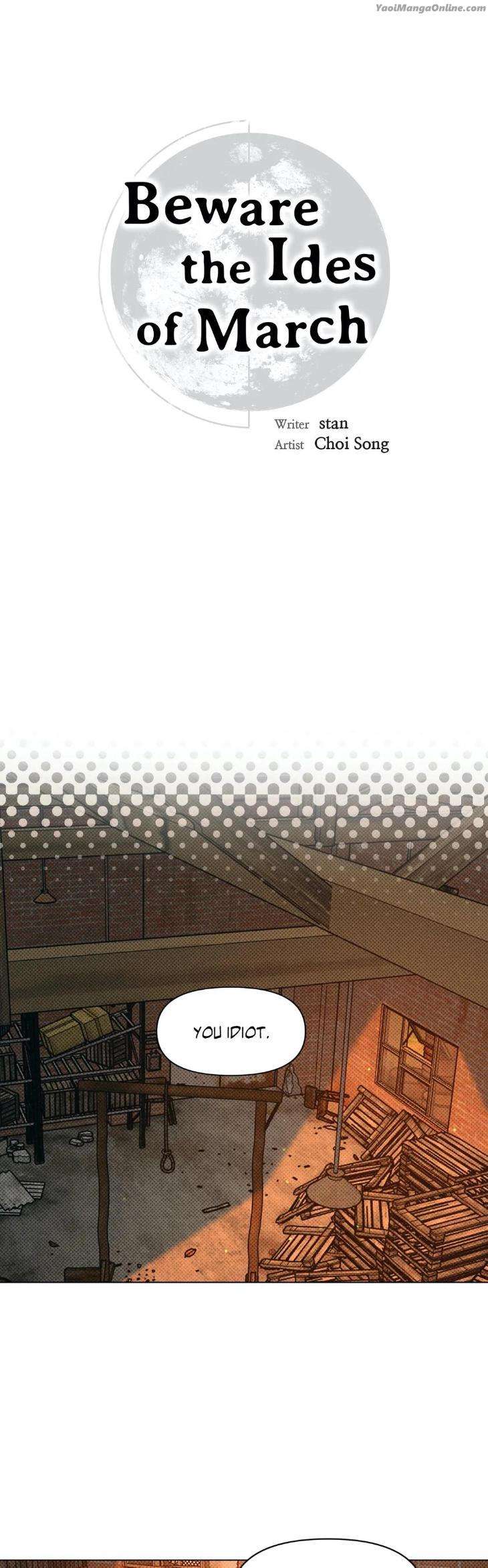 Beware-The-Ides-Of-March-By-Stan-Choi-Song-Eng chapter_036 thumbnail