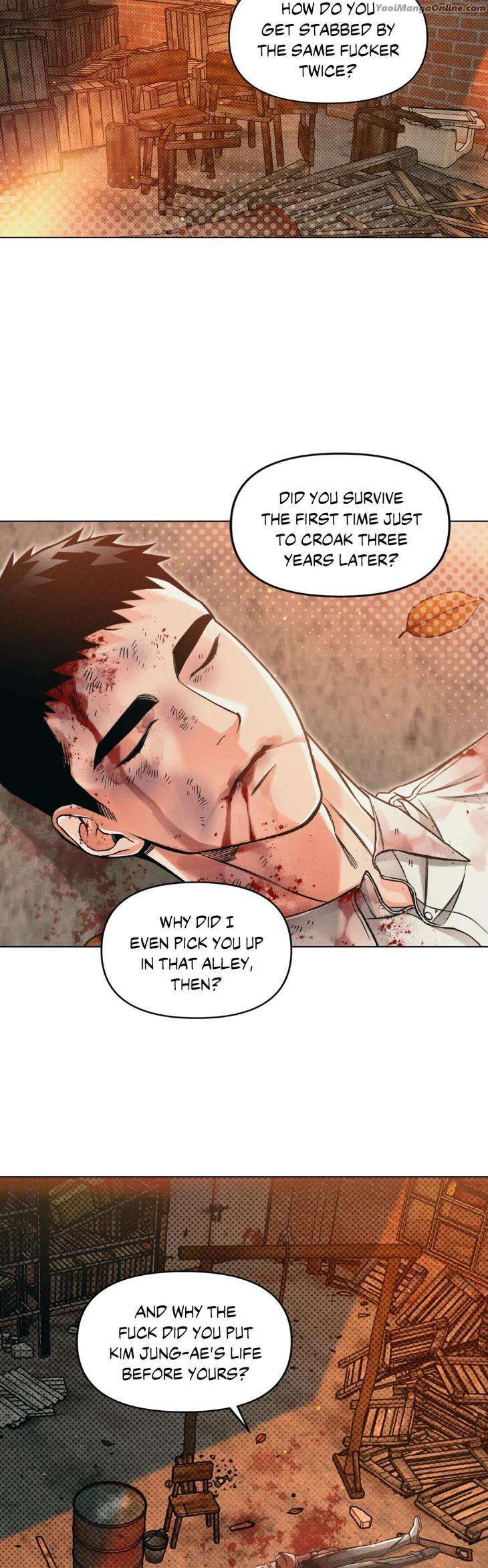 Beware-The-Ides-Of-March-By-Stan-Choi-Song-Eng page 2