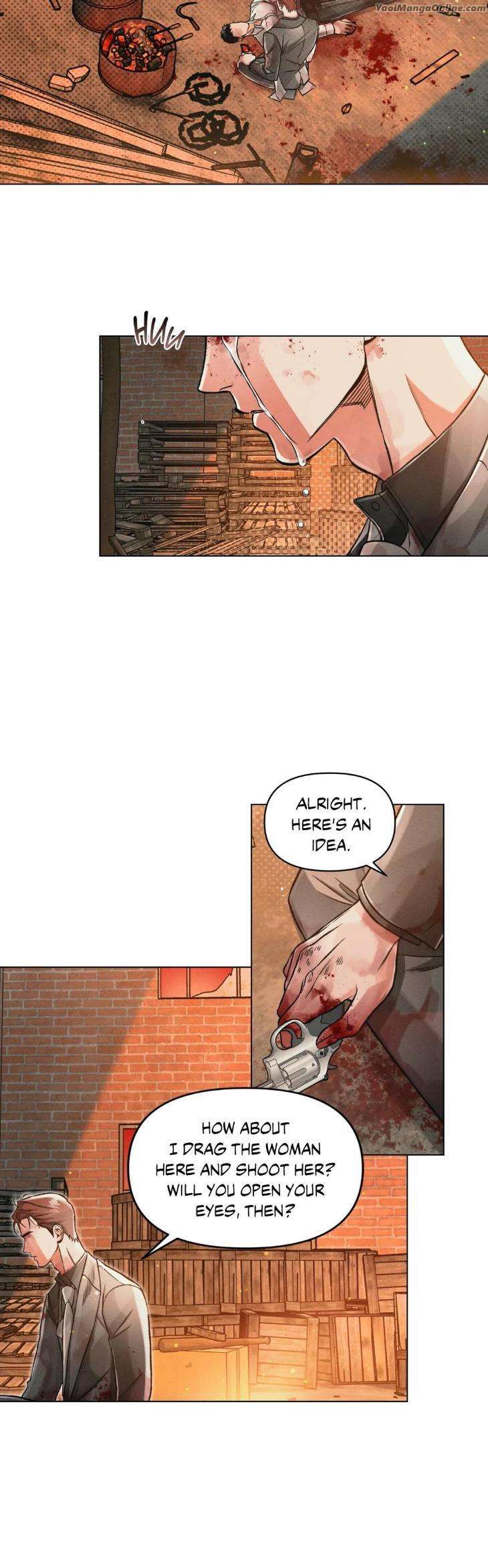 Beware-The-Ides-Of-March-By-Stan-Choi-Song-Eng page 3
