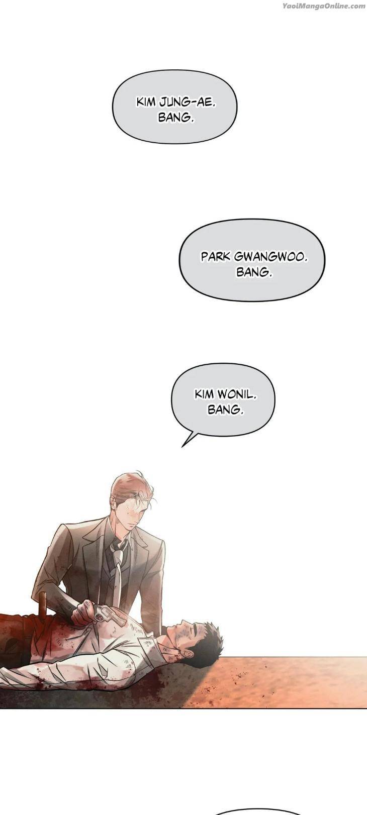 Beware-The-Ides-Of-March-By-Stan-Choi-Song-Eng page 4