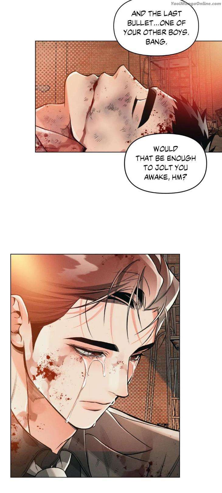 Beware-The-Ides-Of-March-By-Stan-Choi-Song-Eng page 5