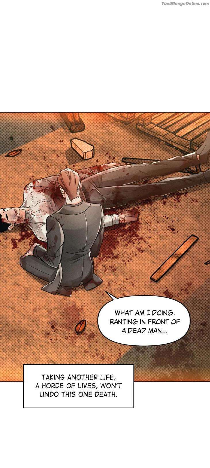 Beware-The-Ides-Of-March-By-Stan-Choi-Song-Eng page 6