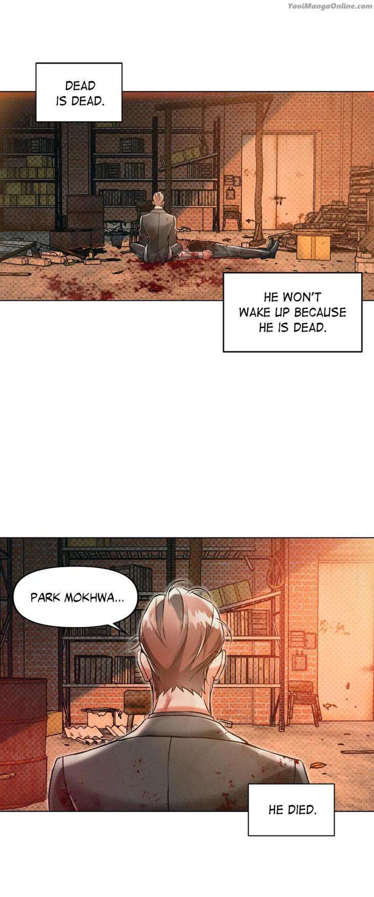 Beware-The-Ides-Of-March-By-Stan-Choi-Song-Eng page 7