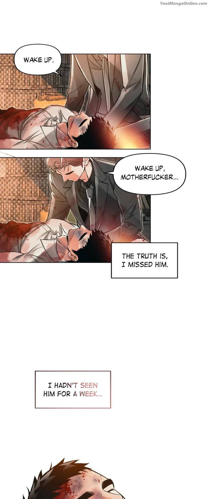 Beware-The-Ides-Of-March-By-Stan-Choi-Song-Eng page 8