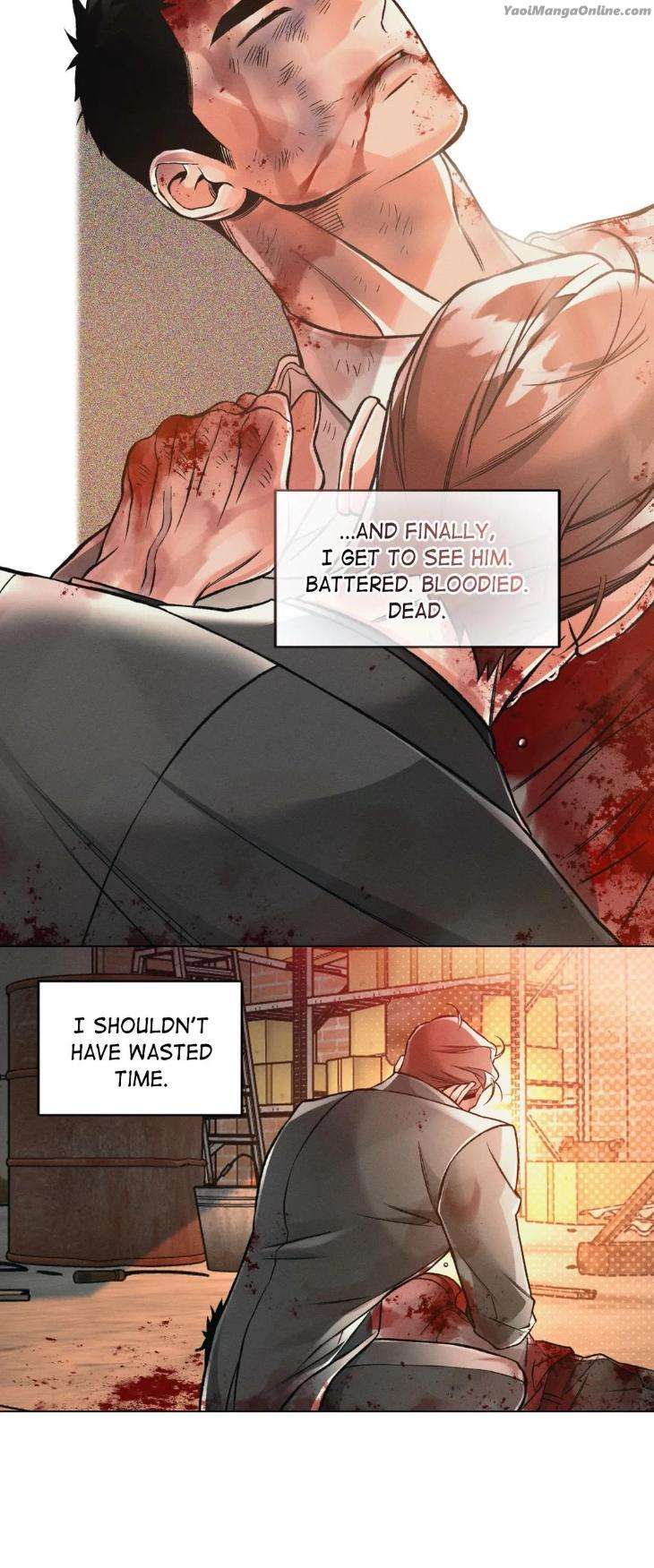 Beware-The-Ides-Of-March-By-Stan-Choi-Song-Eng page 9