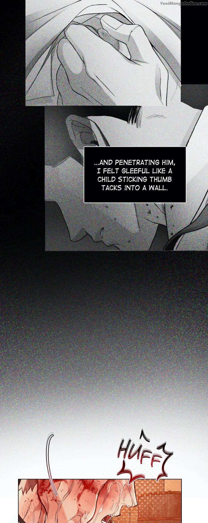 Beware-The-Ides-Of-March-By-Stan-Choi-Song-Eng page 14