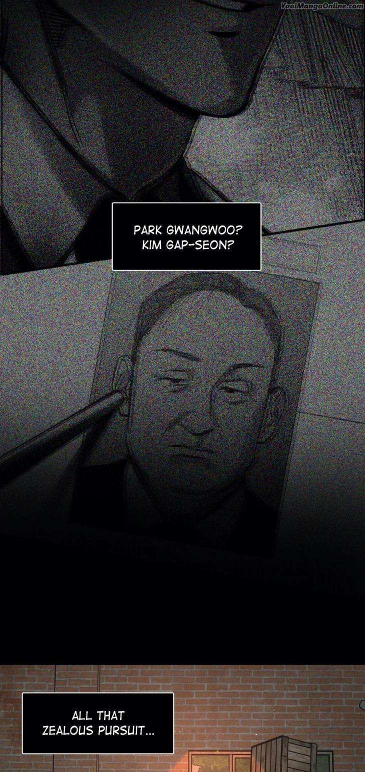 Beware-The-Ides-Of-March-By-Stan-Choi-Song-Eng page 17