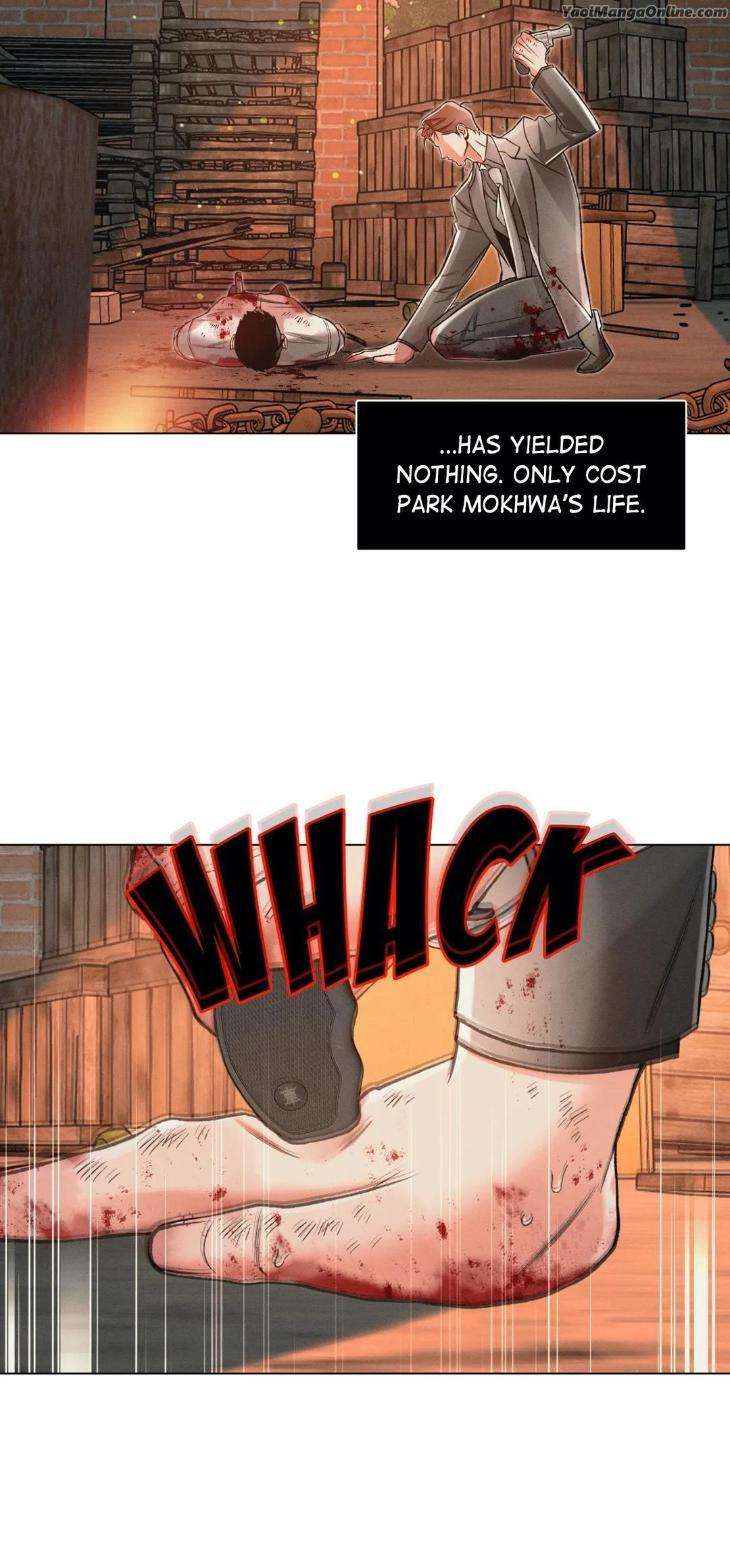 Beware-The-Ides-Of-March-By-Stan-Choi-Song-Eng page 18
