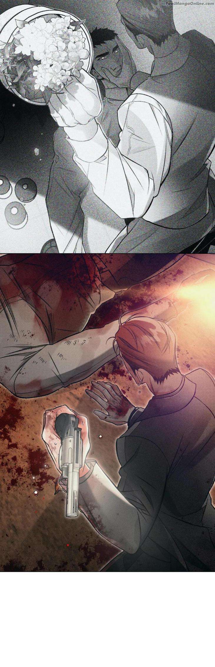 Beware-The-Ides-Of-March-By-Stan-Choi-Song-Eng page 21