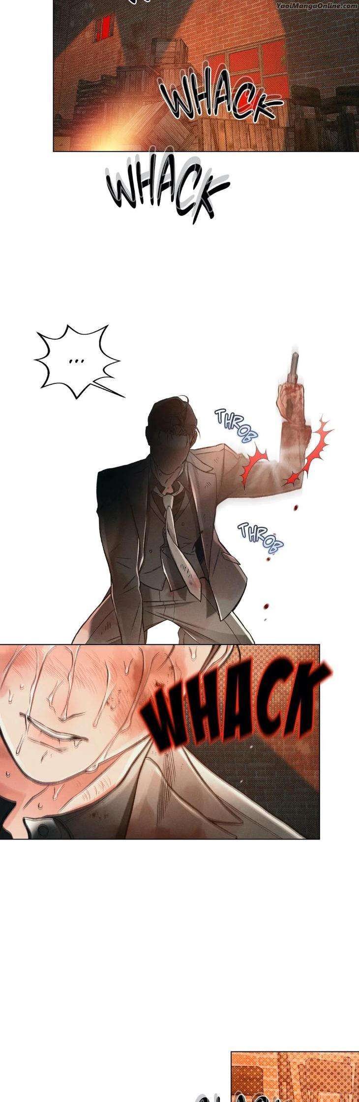Beware-The-Ides-Of-March-By-Stan-Choi-Song-Eng page 23