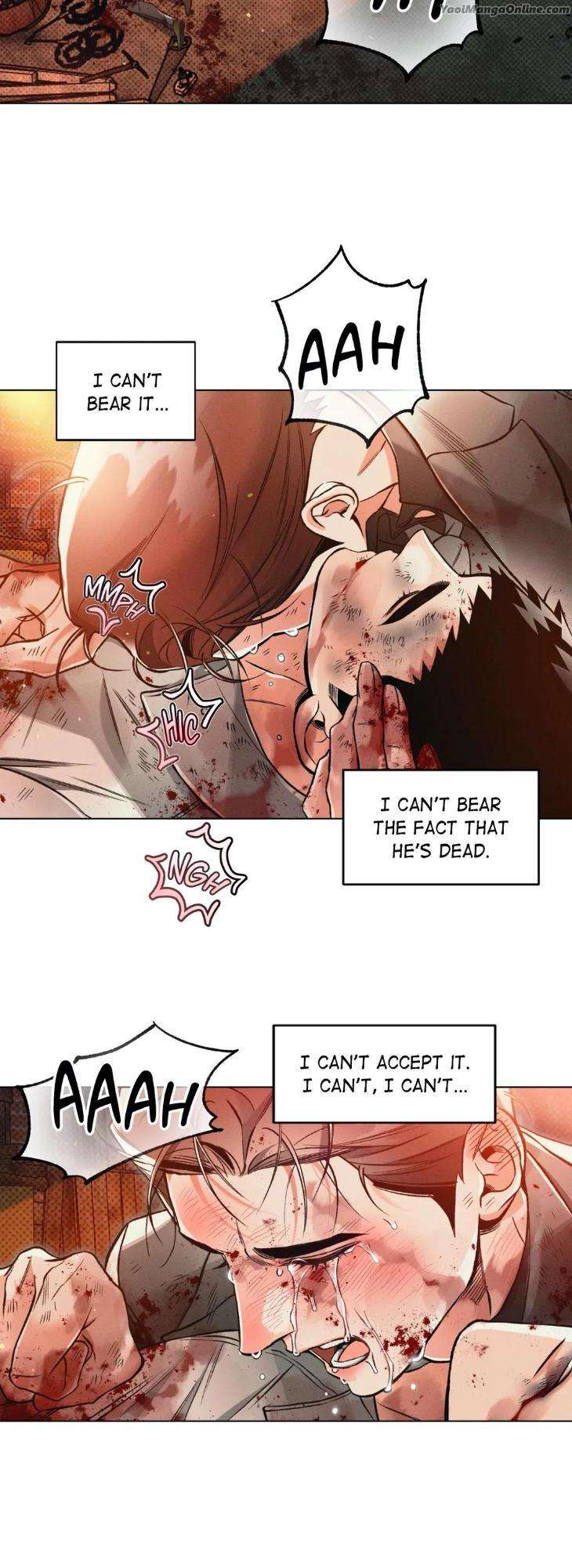 Beware-The-Ides-Of-March-By-Stan-Choi-Song-Eng page 26