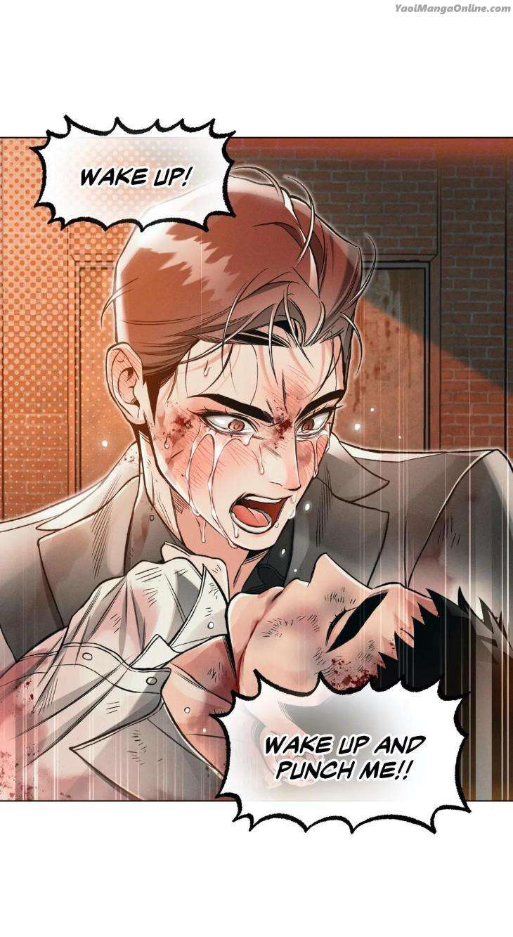 Beware-The-Ides-Of-March-By-Stan-Choi-Song-Eng page 28