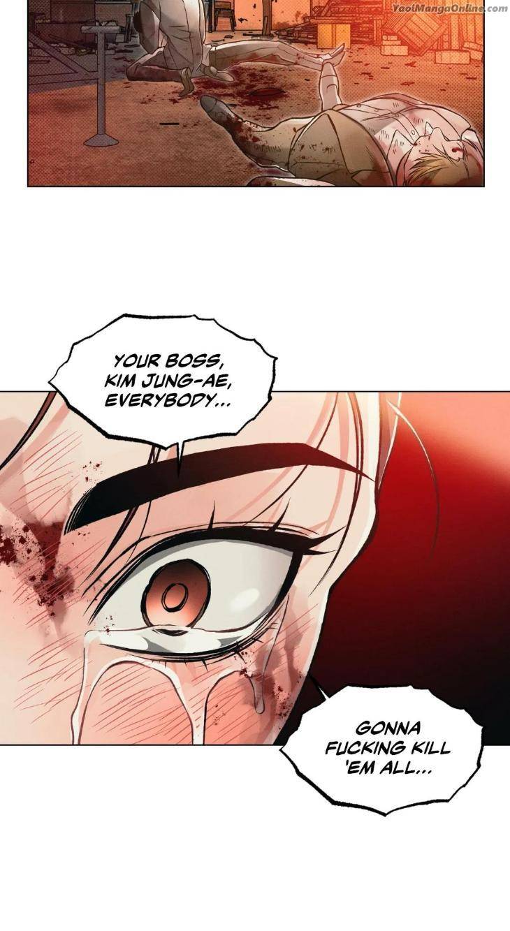Beware-The-Ides-Of-March-By-Stan-Choi-Song-Eng page 30